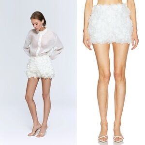 Selezza London Skirt